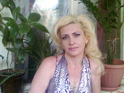 Стефанова Алла Специалист по МАССАЖУ